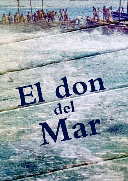 El don del mar (C)