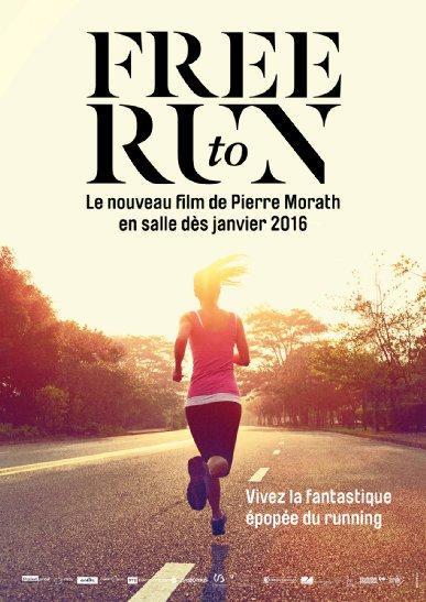 Free to Run