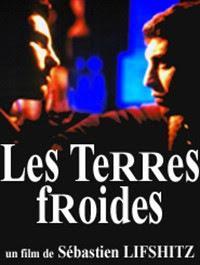 Les terres froides (TV)