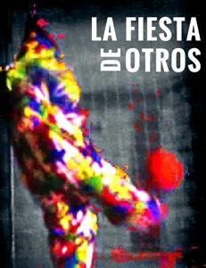 La fiesta de otros