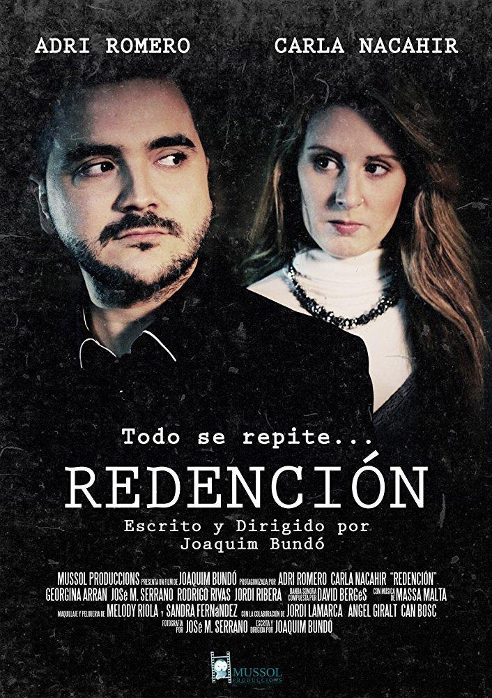 Redención (C)