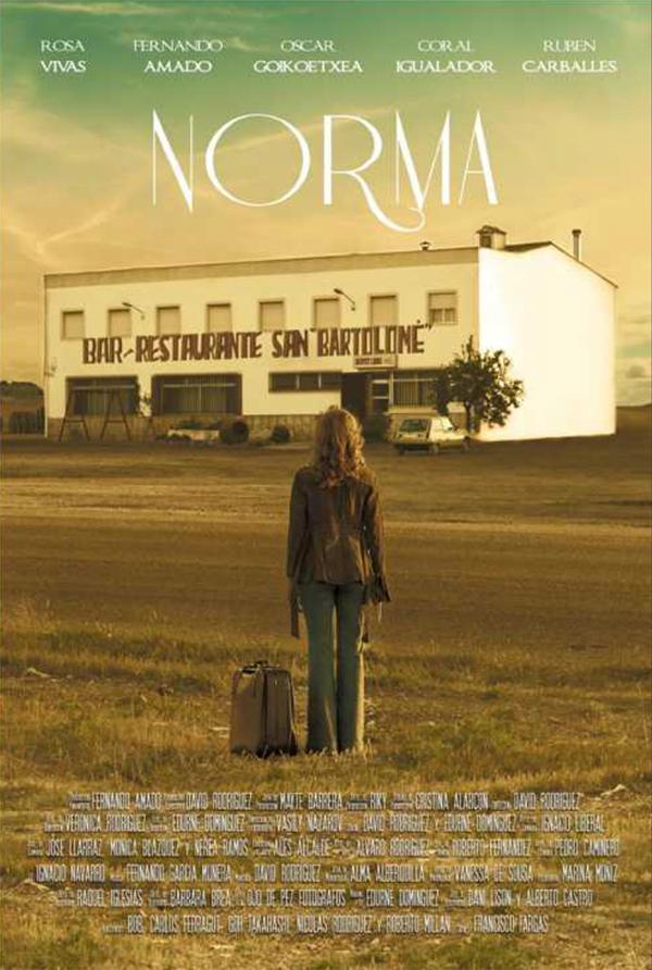 Norma