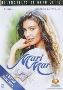 Marimar (Serie de TV)