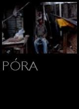 Póra