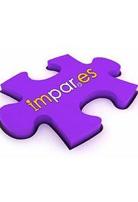 Impares (Serie de TV)