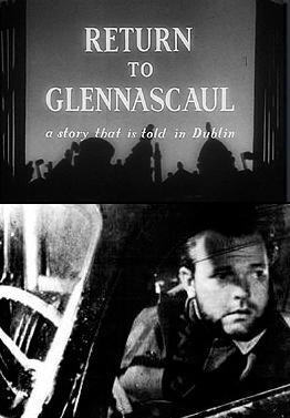 Return to Glennascaul (S)