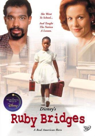 Ruby Bridges (TV)