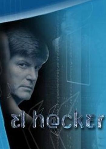 El hacker (Serie de TV)