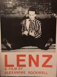 Lenz