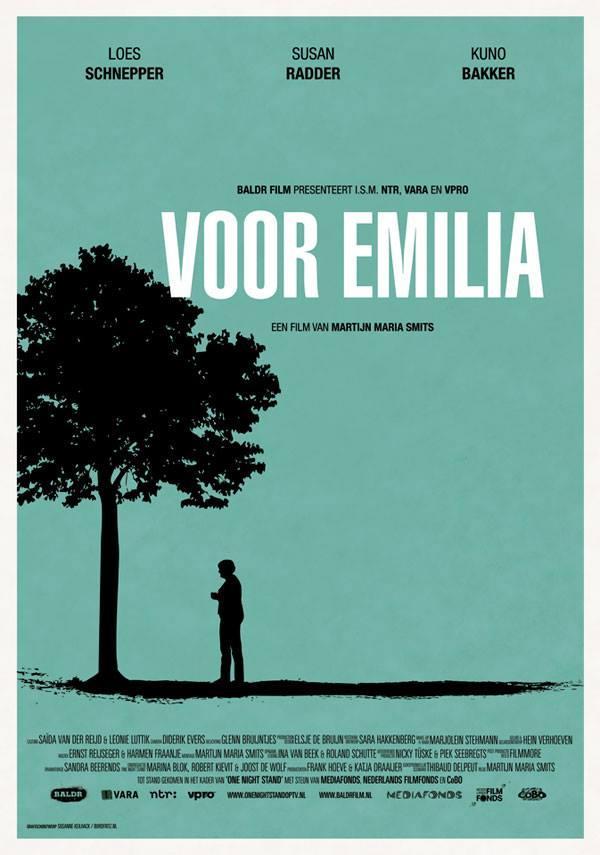 Voor Emilia (TV)