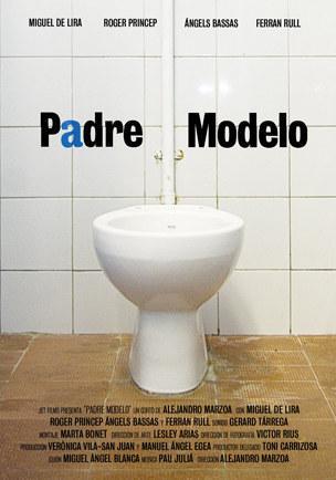 Padre modelo (S)