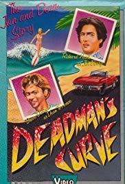 Deadman's Curve (TV)