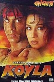 Koyla