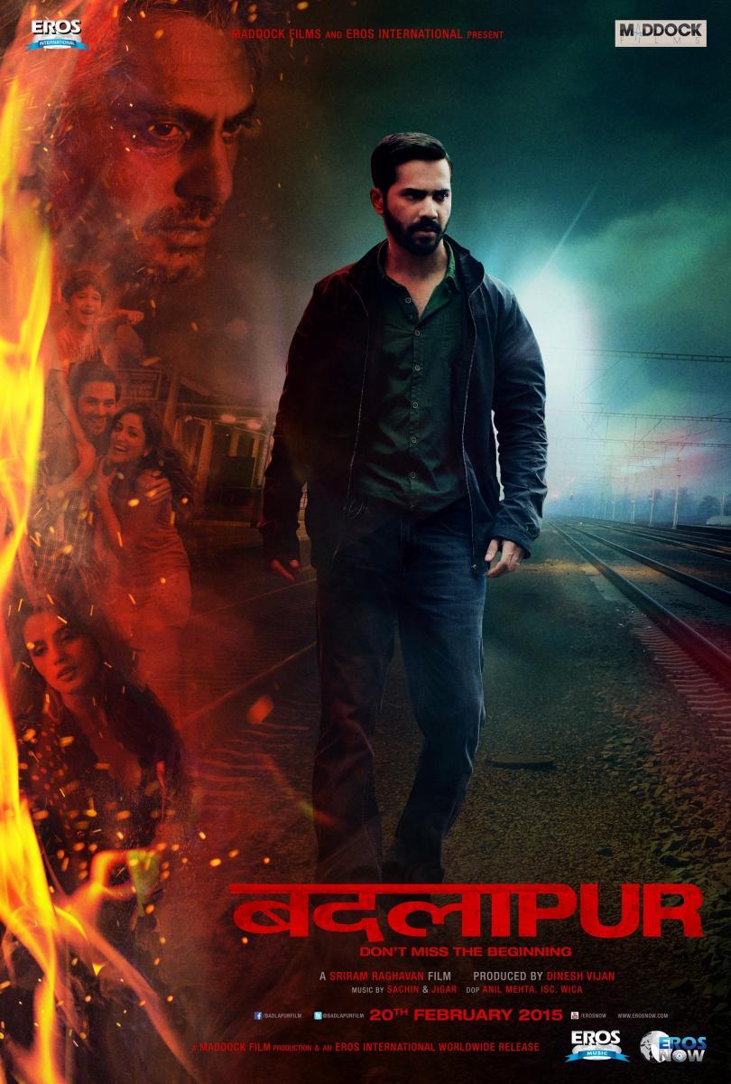 Badlapur