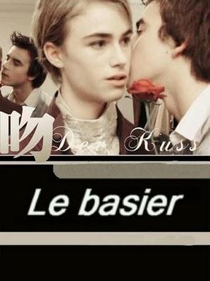 El beso de Romeo (C)