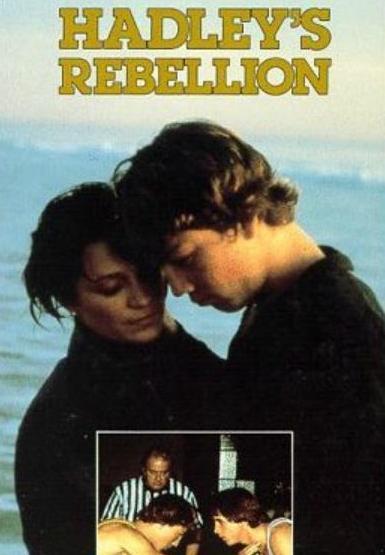 Hadley's Rebellion (1987)