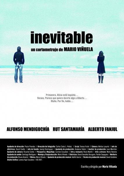 Inevitable (S)