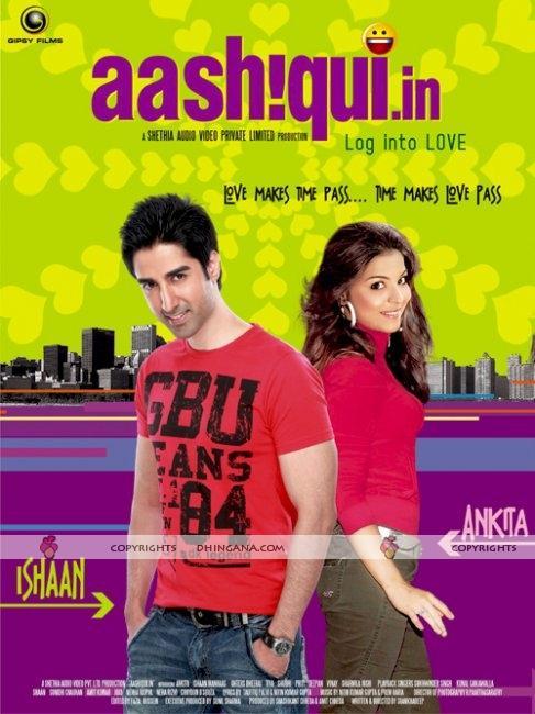 Aashiqui.in