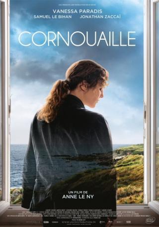 Cornouaille