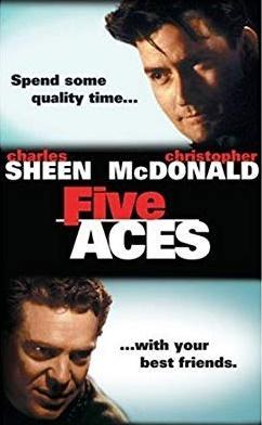 Five Aces