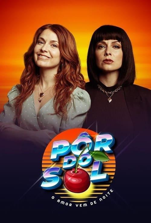 Pôr do Sol (TV Series)