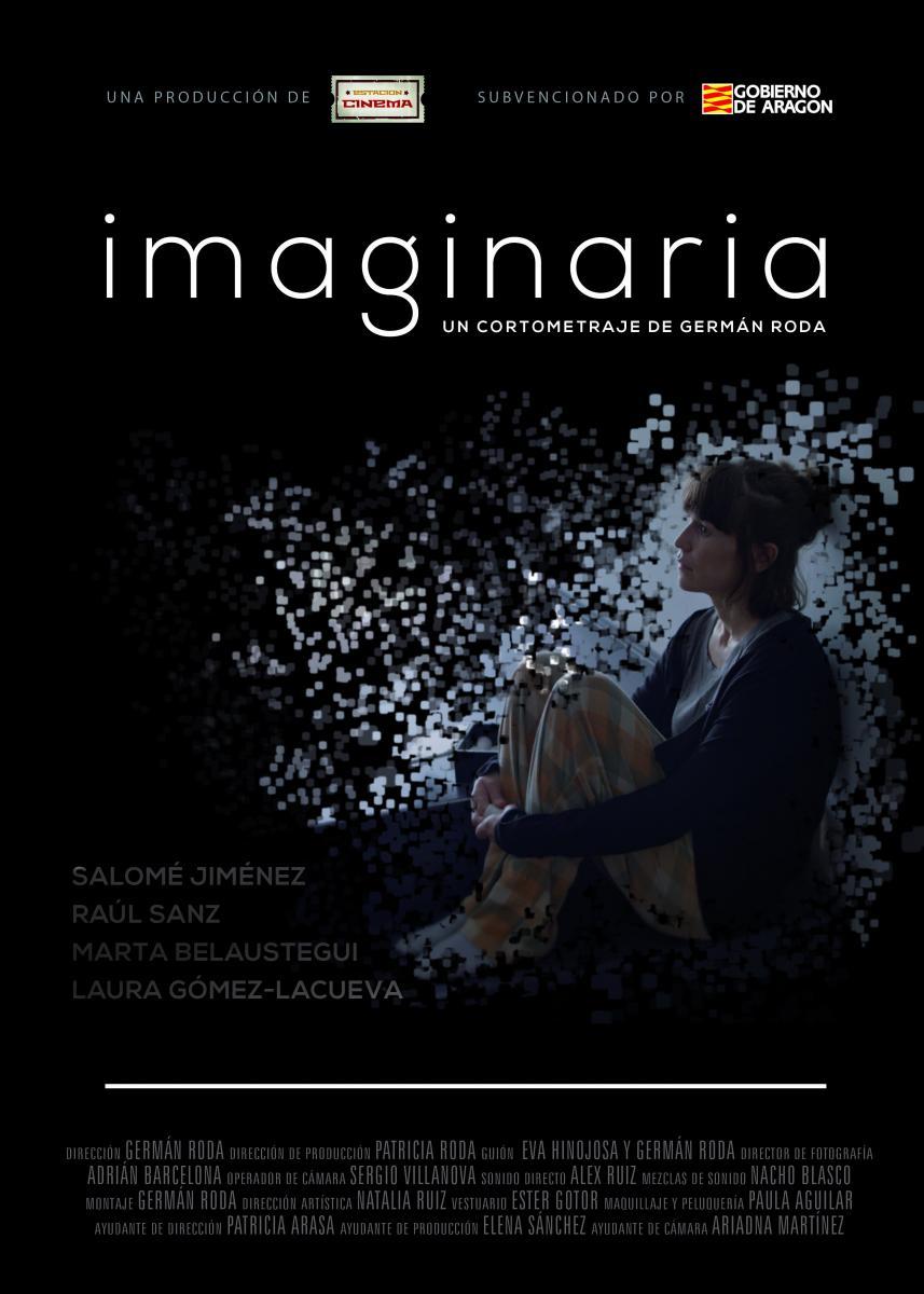 Imaginaria (C)