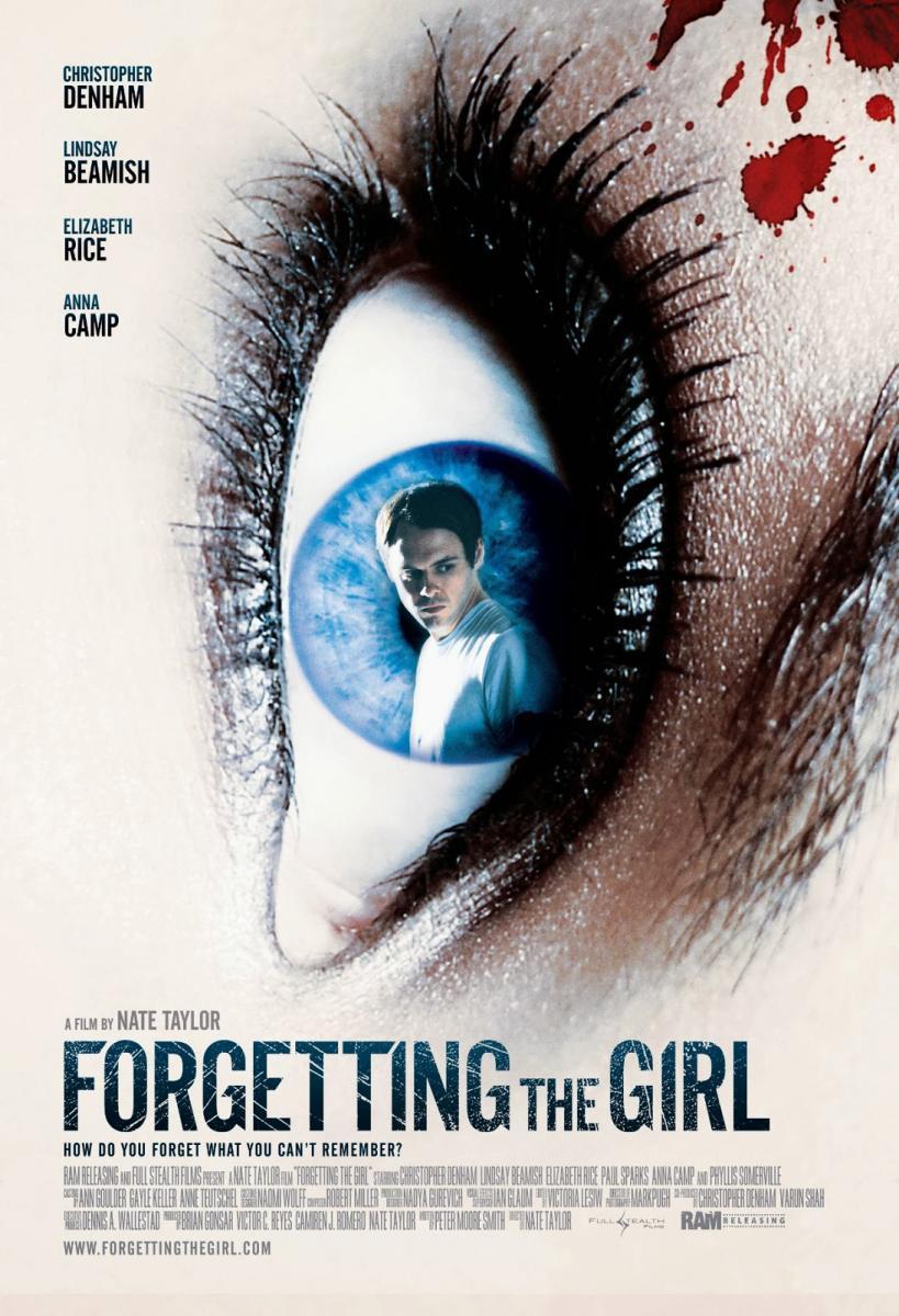 Forgetting the Girl