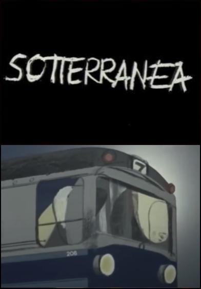 Subterránea (C)