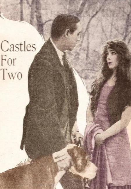 Castles for Two