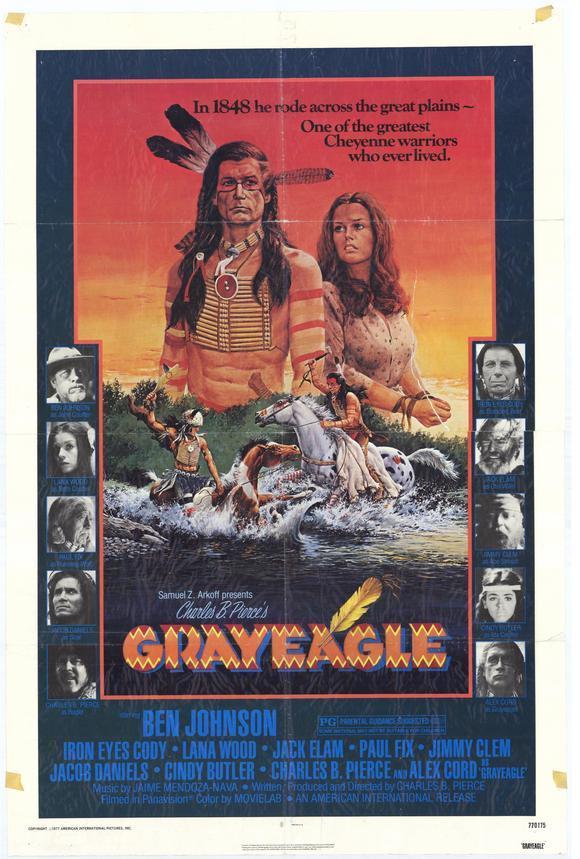 Grayeagle