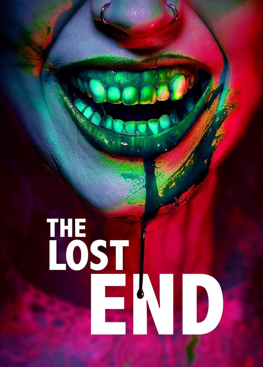 The Lost End