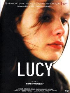 Lucy