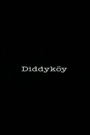 Diddyköy (S)