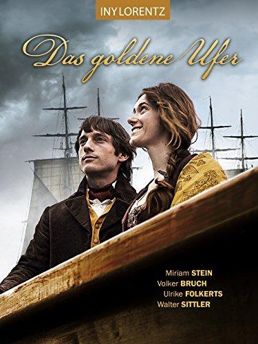 Das goldene Ufer (TV)