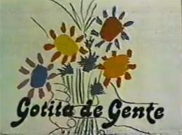 Gotita de gente (1978)