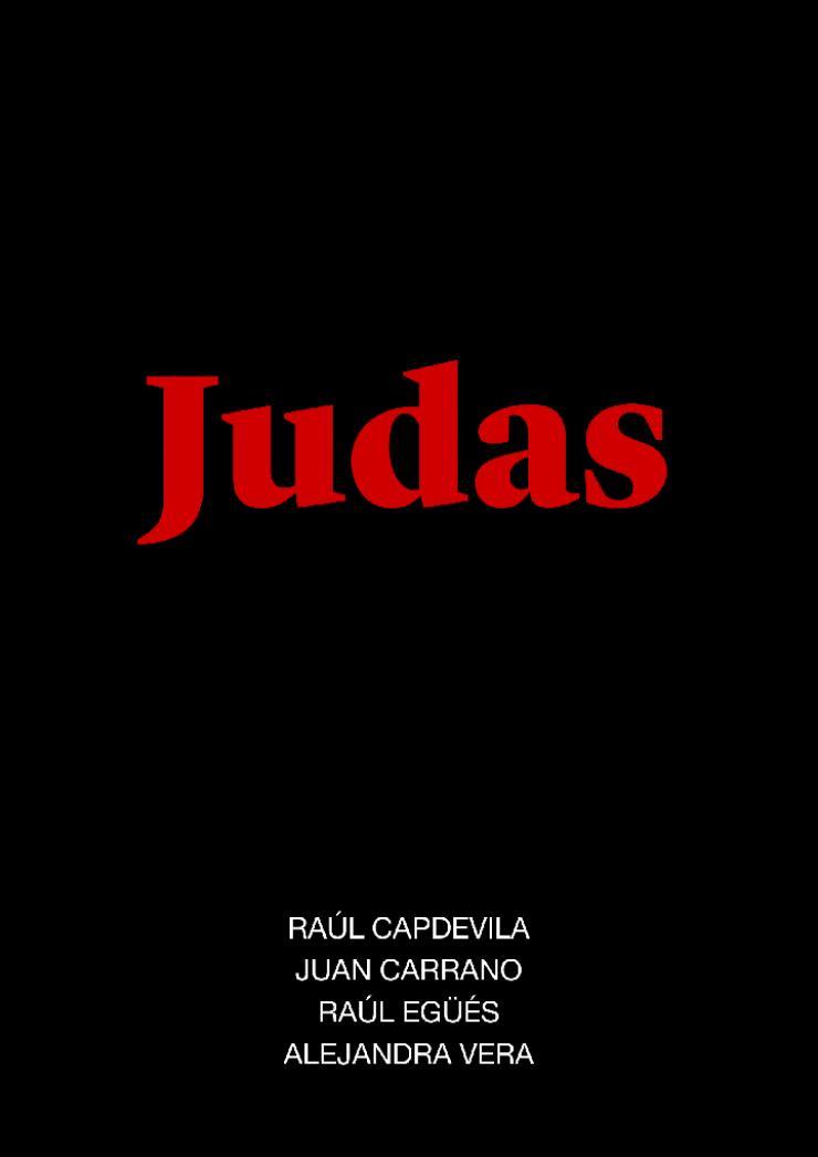 Judas