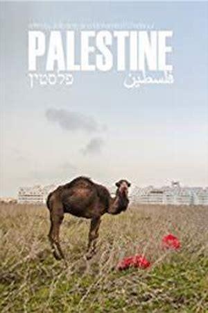 Palestine