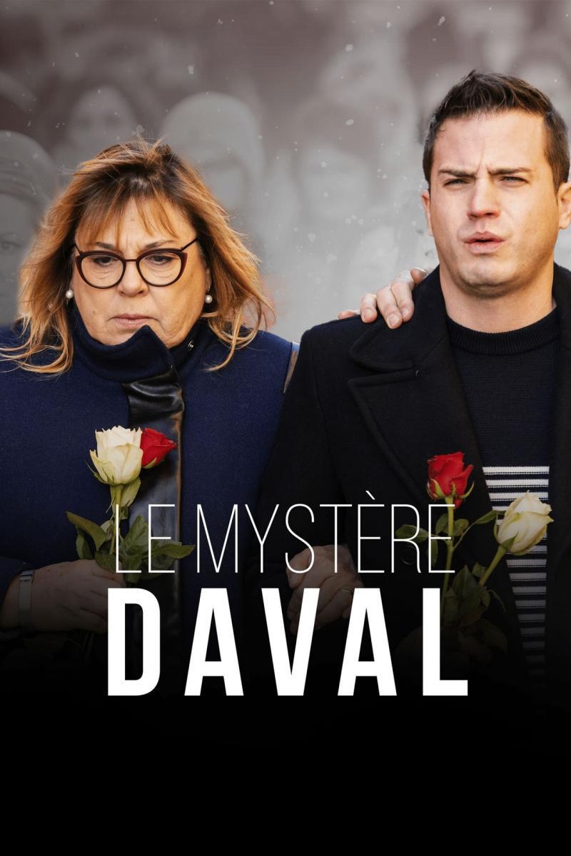 El misterio Daval