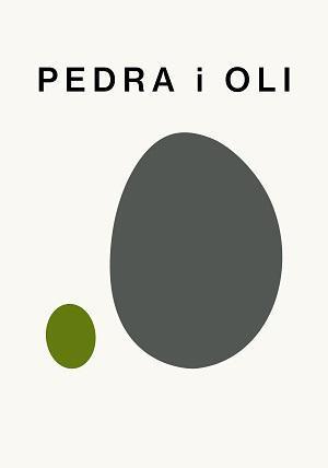 Pedra i Oli