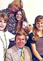 The Paul Lynde Show (Serie de TV)