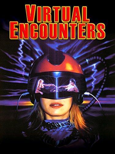 Virtual Encounters