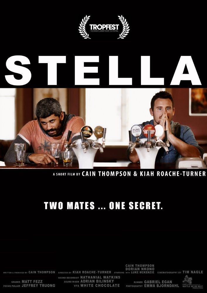 Stella (S)