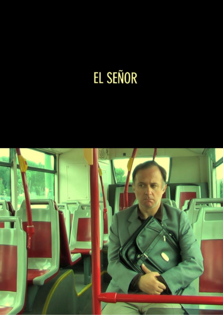 El señor