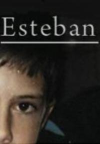 Esteban (C)