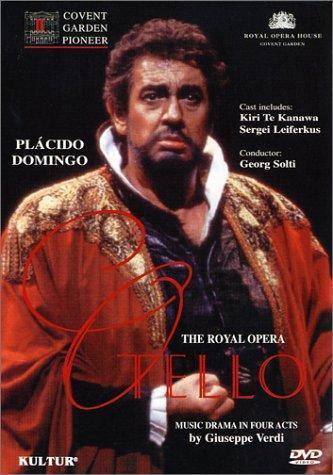 Otello