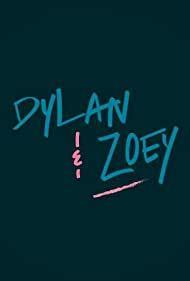 Dylan & Zoey