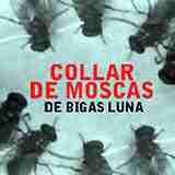 Collar de moscas (C)