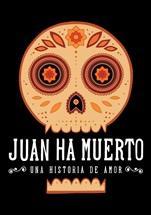 Juan ha muerto (C)