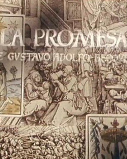 La promesa (TV)