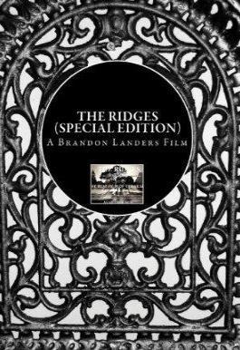 The Ridges